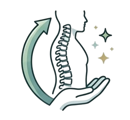 pilates-dla-kregoslupa-removebg-preview