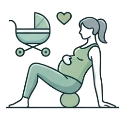 pilates-dla-matek-removebg-preview