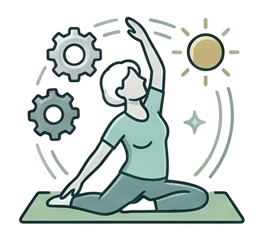pilates-dla-seniorow-removebg-preview
