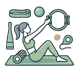 pilates-na-matach-removebg-preview